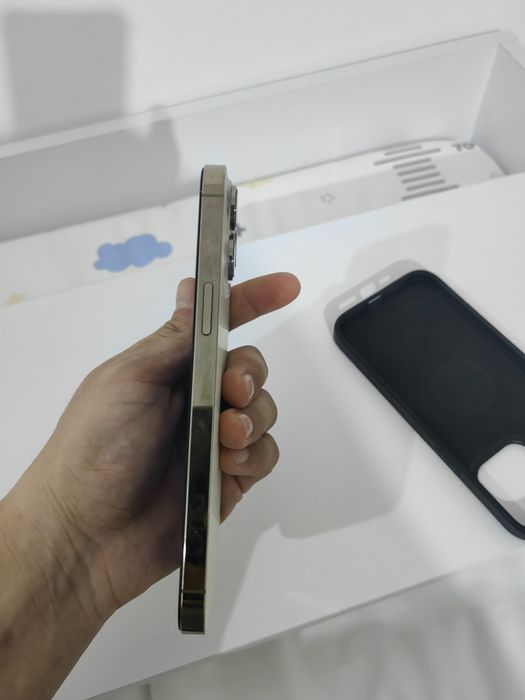 IPHONE 14 pro max продам или обмен