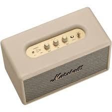 Marshall Stanmore 3.