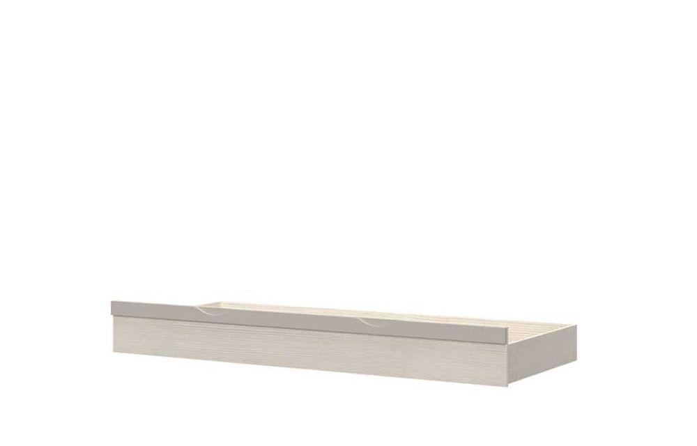 Детско легло 90х200 см