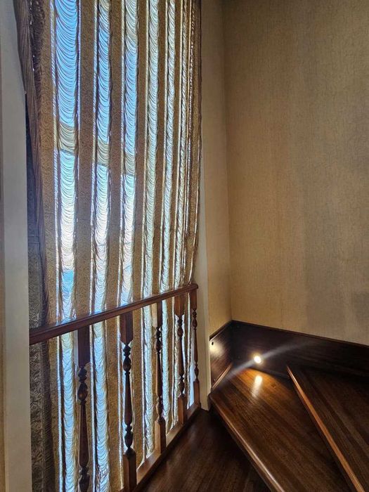 Продажа коттеджа