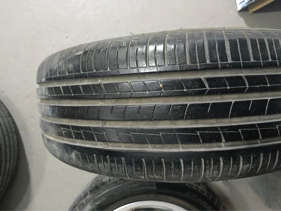 Продам диски в хорошем состояние