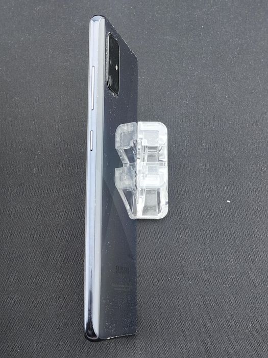 Galaxy A51 128 GB-vyc479