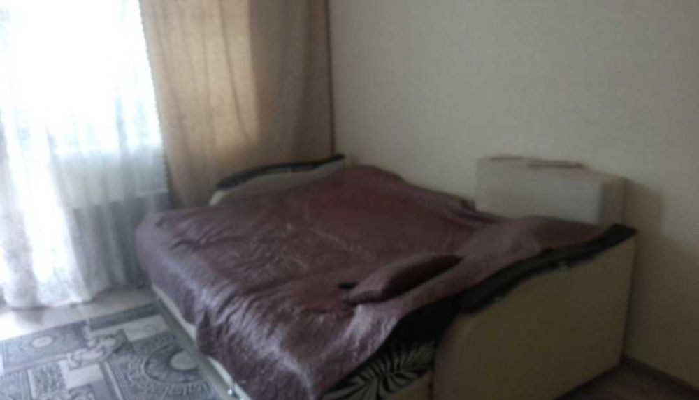 Сдам квартиру на долгий срок