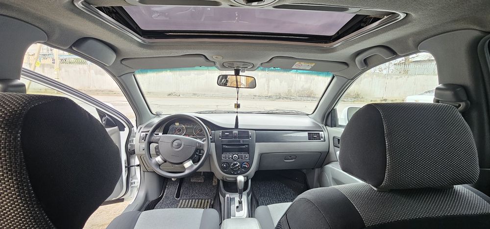 Жентра сотилади 2019й