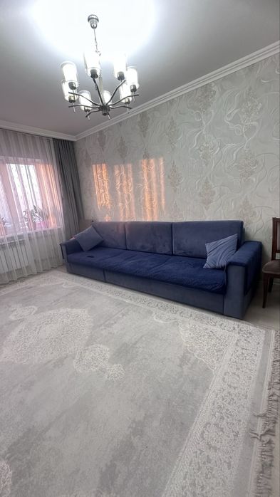 Продам диван 3 метра