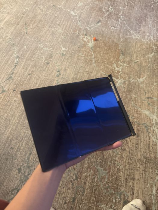 Huawei XT UltimateDesing новый