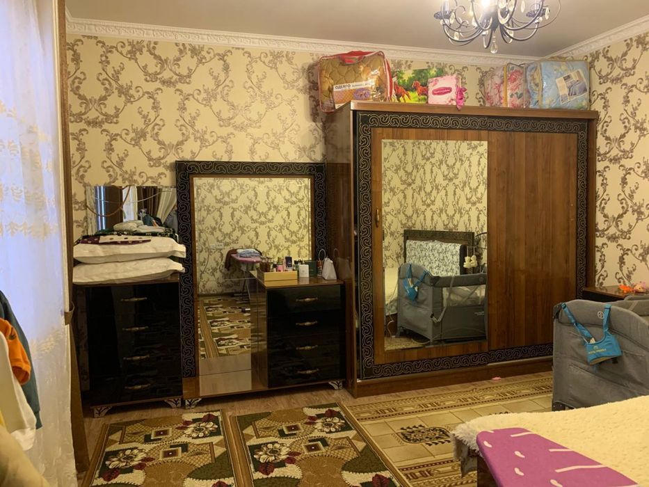 Iyk otada uchaska sotiladi