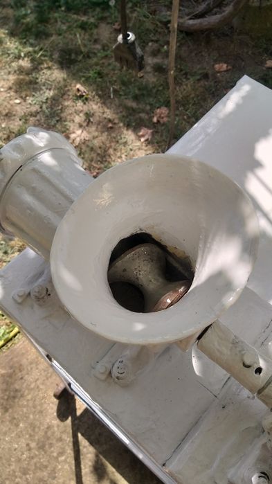 Месомелачка трифазна