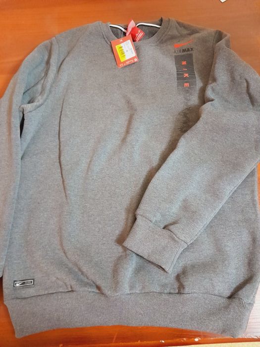 Erkaklar jemferi. Толстовка для мужчин