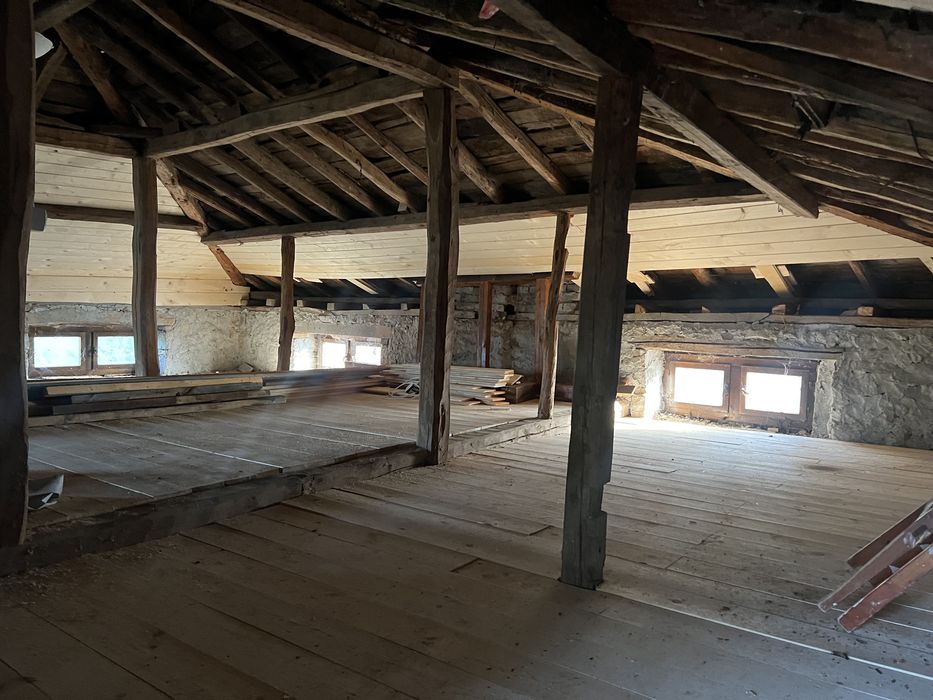 Продава се Къща в с. Смилян, Област Смолян - 142 кв.м за 557 €/кв.м - Снимка #14