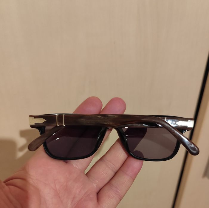 Ochelari Persol 3012-V