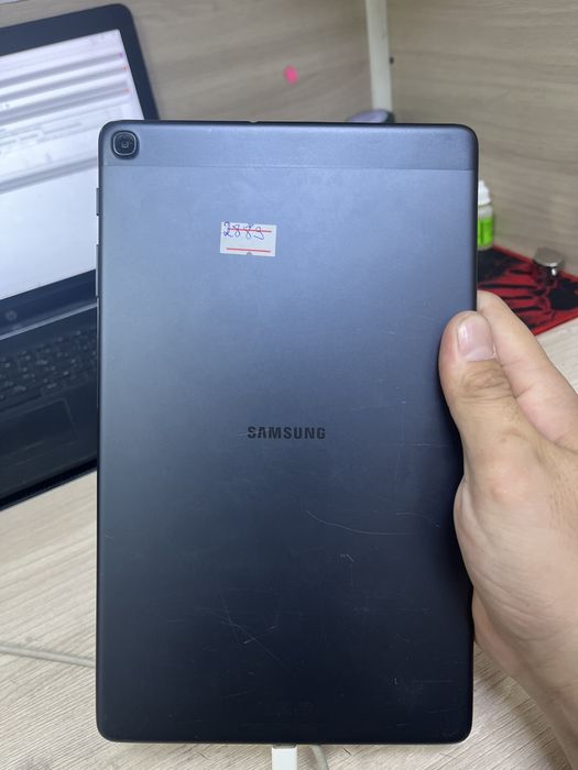 Самсунг таб а память 64гб