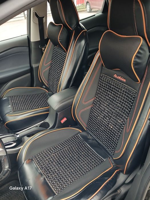 Srochno sotiladi traker 2 primer