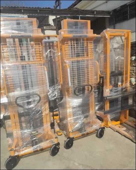 Гидравлические тележки  /gidravlik telejka/ombor texnikasi/kara/кара/