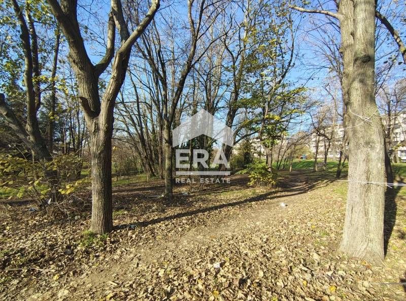 Продава се Парцел в Варна, Владислав Варненчик - 312 кв.м за 79 €/кв.м - Снимка #8