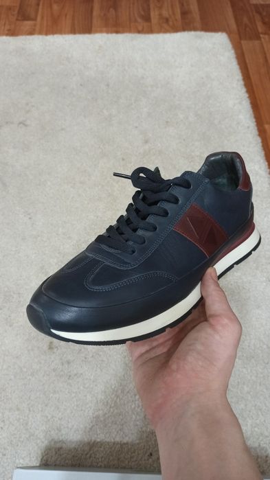 Обувь мужская 45 размер