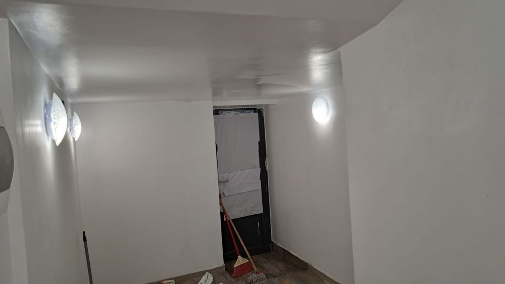 spatiu comercial de inchiriat
