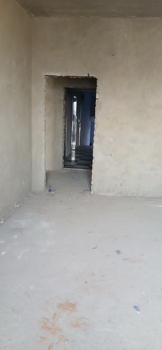 Квартира сотилади