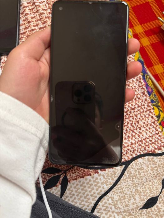 Samsung galaxy a21s obmen faqat iphone 11