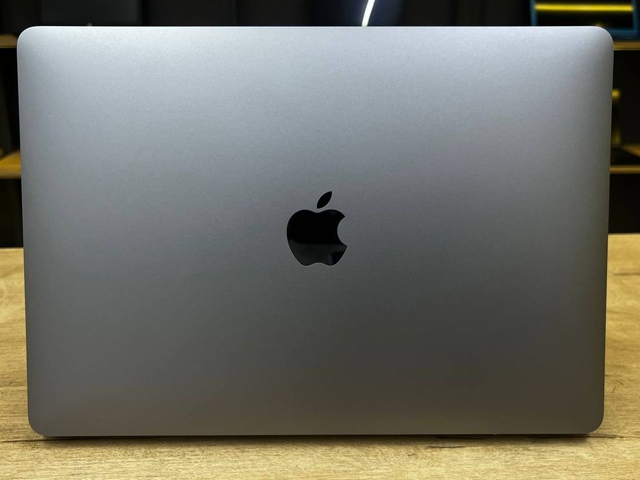Macbook Air 13 M1