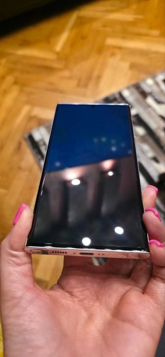 Samsung Galaxy S23 Ultra 256GB