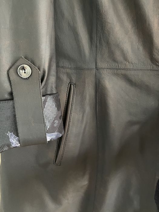 Кожа есествено дама Турция Истанибул