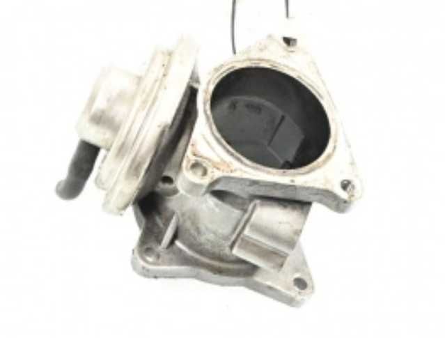 Кулер, Перки, Радиатори за Ауди А3, VW Голф, Сеат и др 2.0 TDI, 140 к.