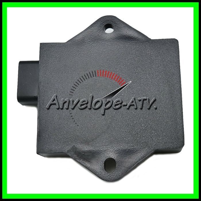 CDI Atv Buyang 300 GS Moon 400 300 260 Scuter Xingyue 300 Jonway 300