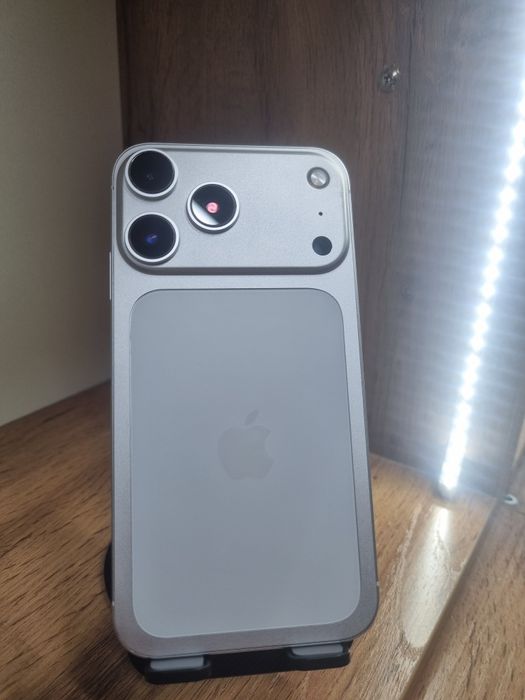 Айфон Хр 256 гб 85% емкость