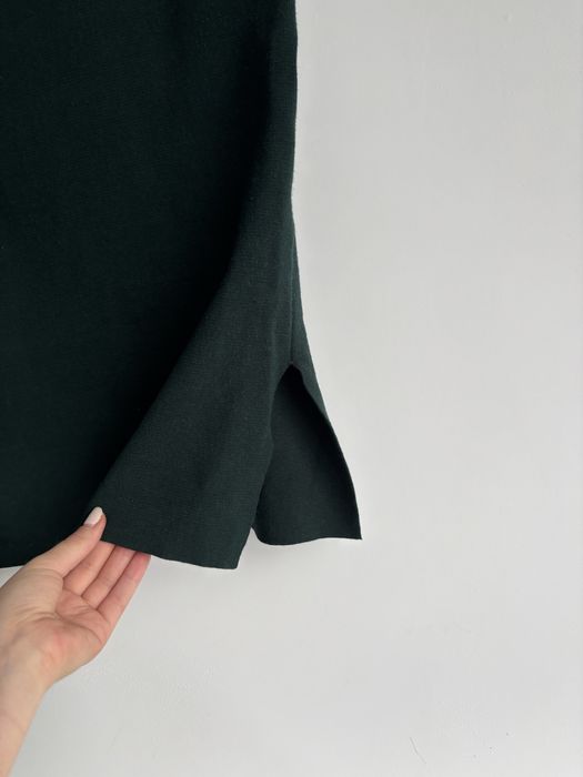 Vesta cu pernite zara