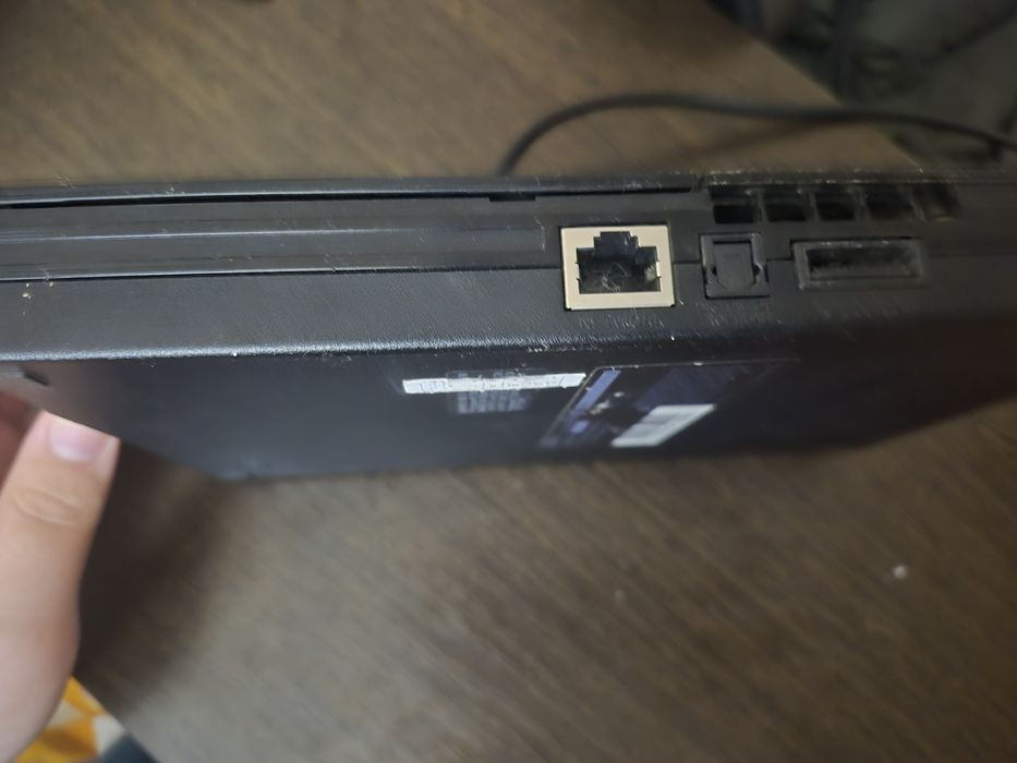 Sony playstation 2