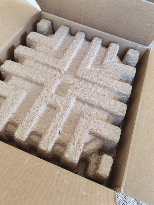 Tefal Masina de paine noua