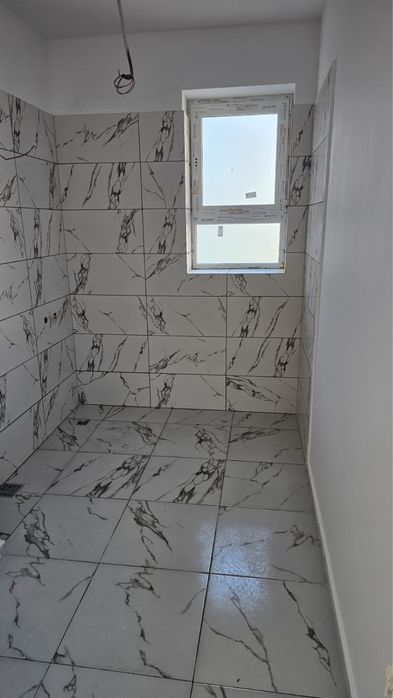 Apartament 2 camere tip studio Class Park Târgoviști