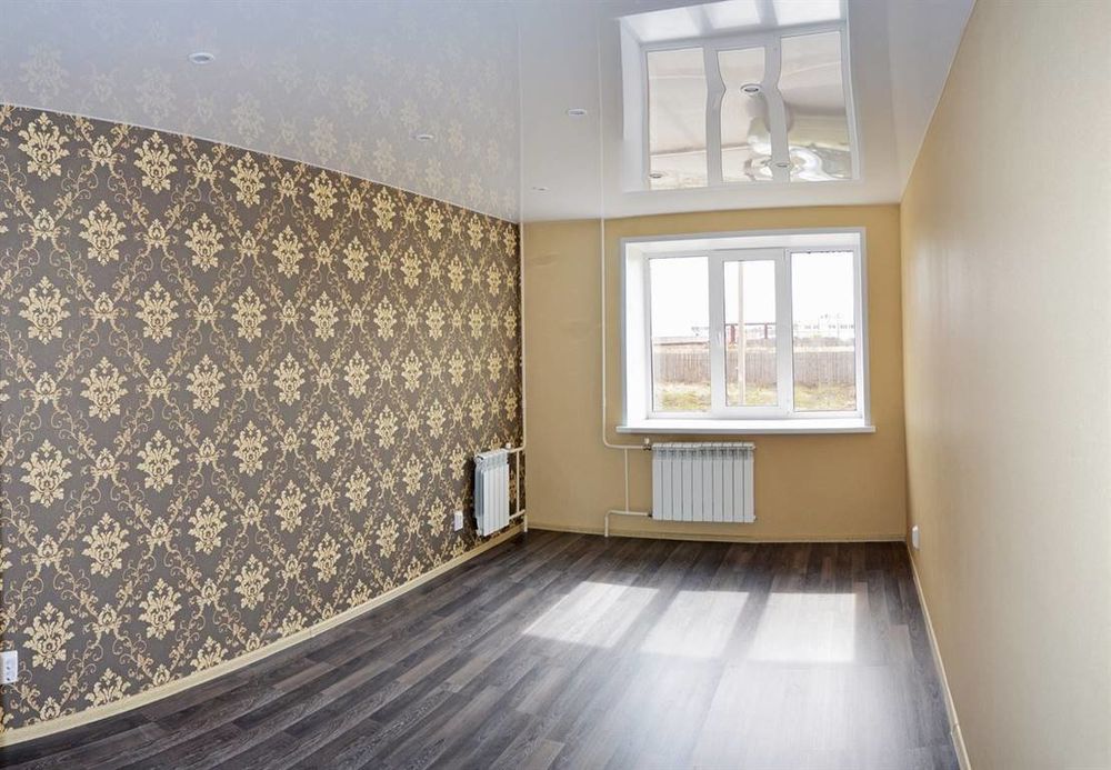 Делаю  ремонт квартир домов