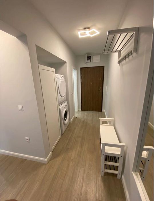 Дава се под наем Двустаен апартамент в София, Изток - 71 кв.м за 817.53 € - Снимка #11