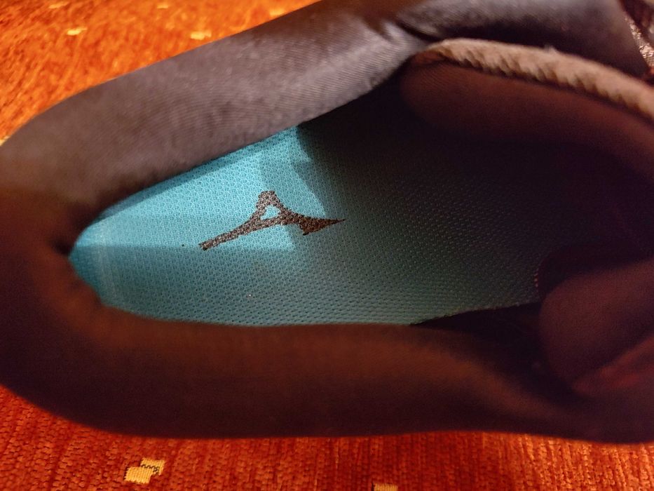 Mizuno Wave Sky 04   №42