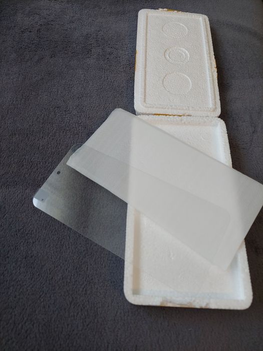 Samsung S25 FE кейсове + подарък протектор екран