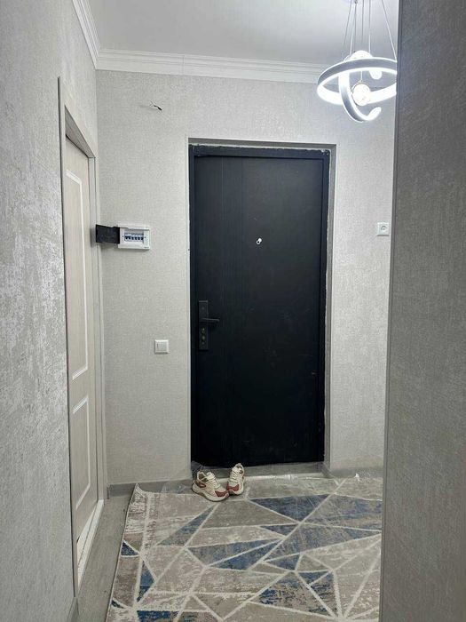 Срочно! Продажа. 2/9/16. Bette Best.