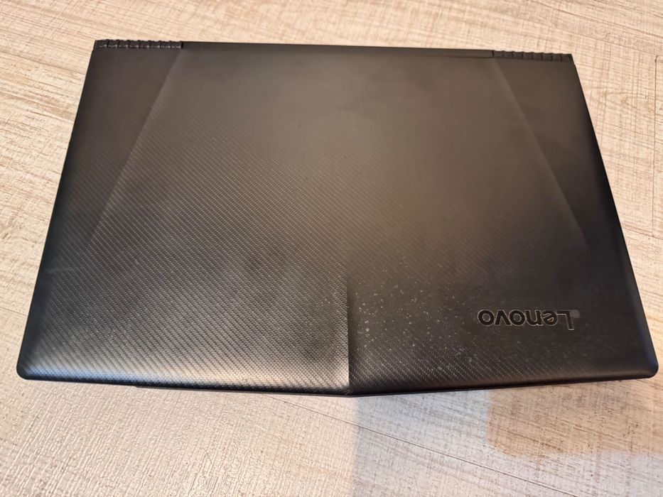 Laptop Lenovo Legion Y520-15