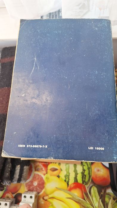 Drept penal, codul juristului...