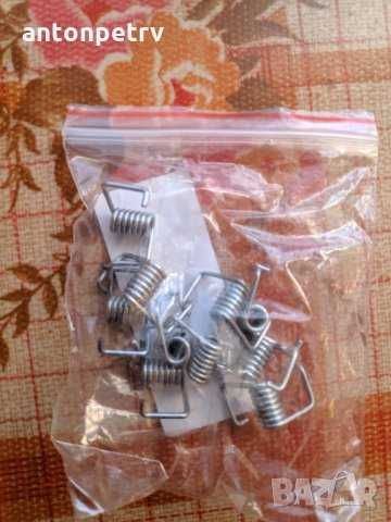 Синхронизиращ ремък GT2, Ремъчна шайба, Timing belt