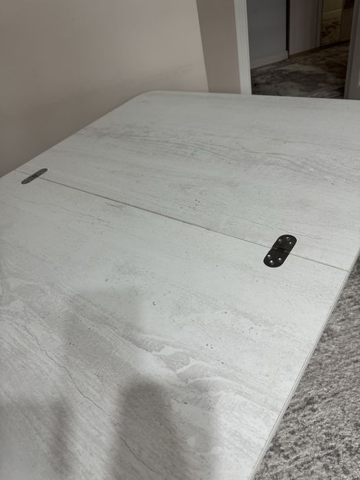 Продам раскладной стол