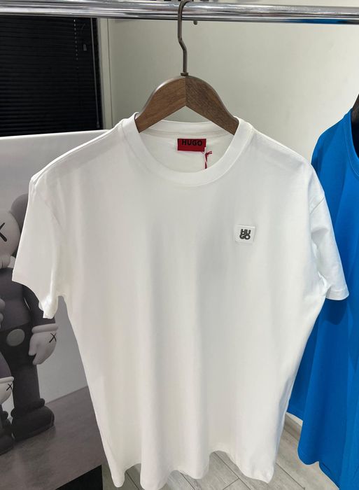 Мужские брендовые поло и футболки.  ТУРЦИЯ