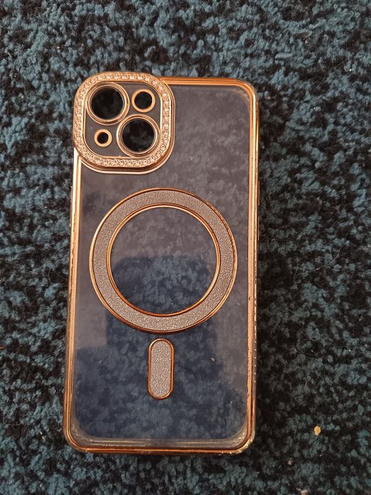 Vand husa iphone 14