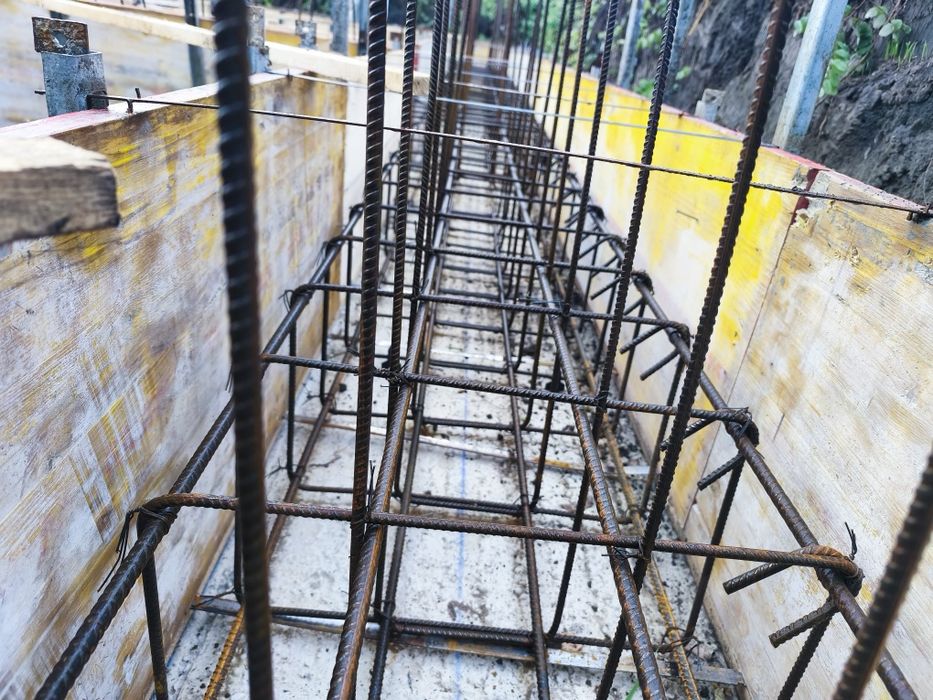 Casă cu Design Unic în Holboca/Iași – Mini-Complex de 4 Case