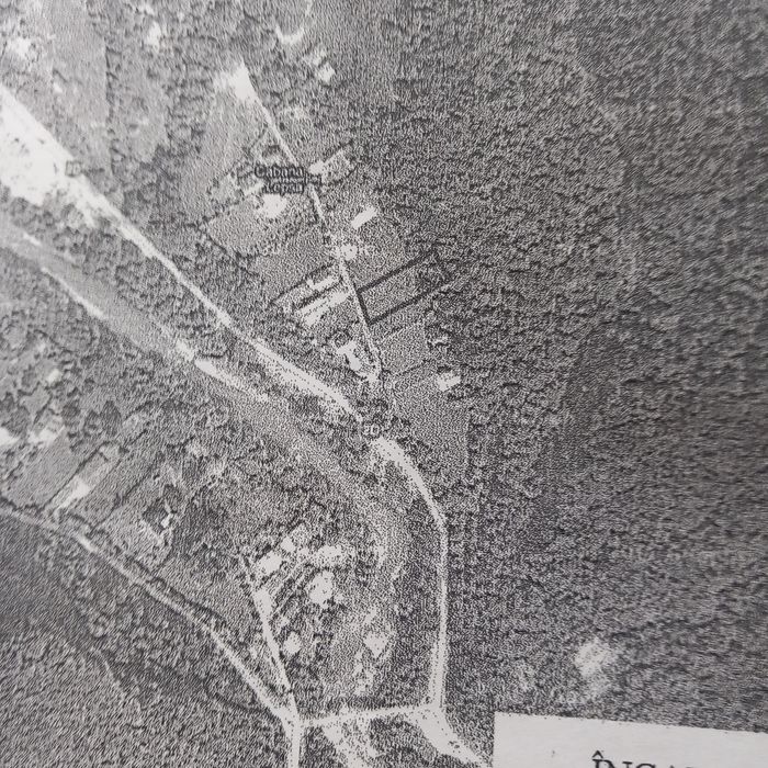 Teren Lepșa Vrancea