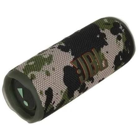Продам JBL flip 6