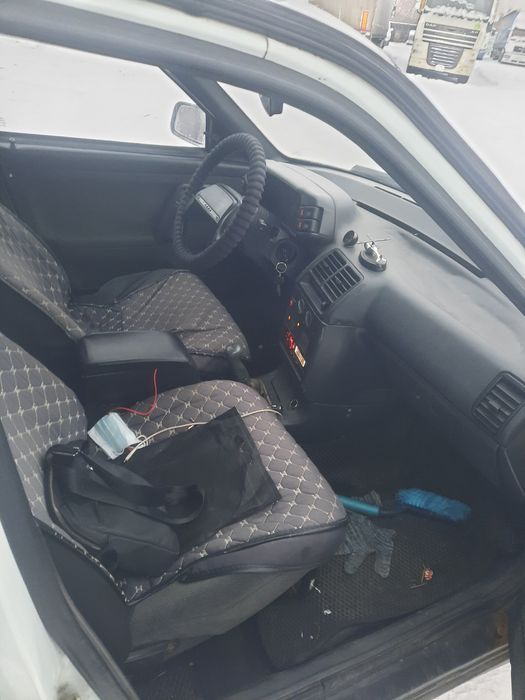 Продам Ваз  2110