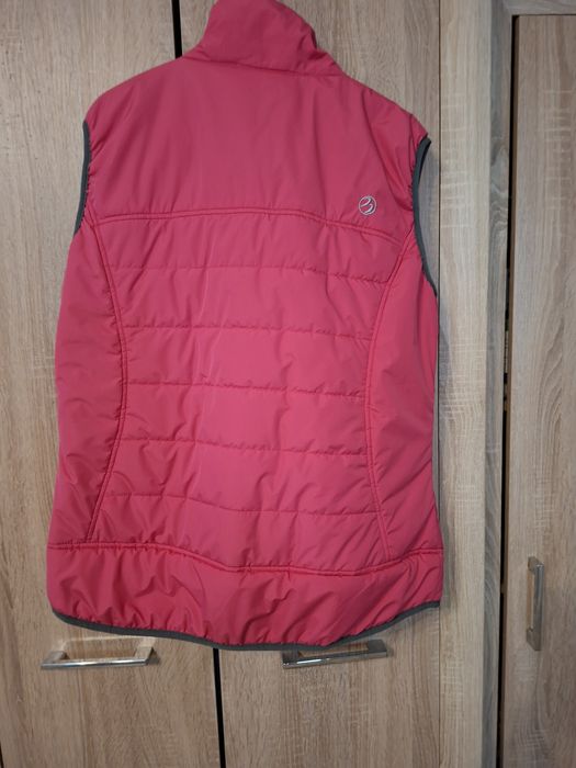Vesta  first B nr44