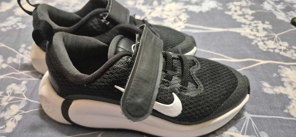 Детски маратонки